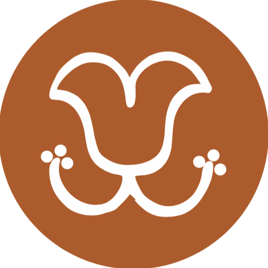 History Maker Awards Fundraising Dinner Honoring Dick Vermeil and Brent Celek: 