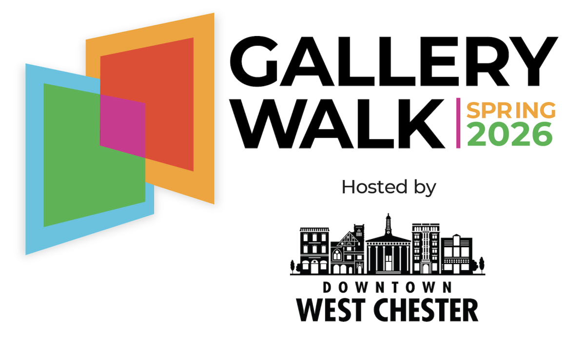 Spring Gallery Walk 2026: