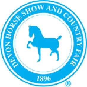 Devon Horse Show &amp; County Fair:
