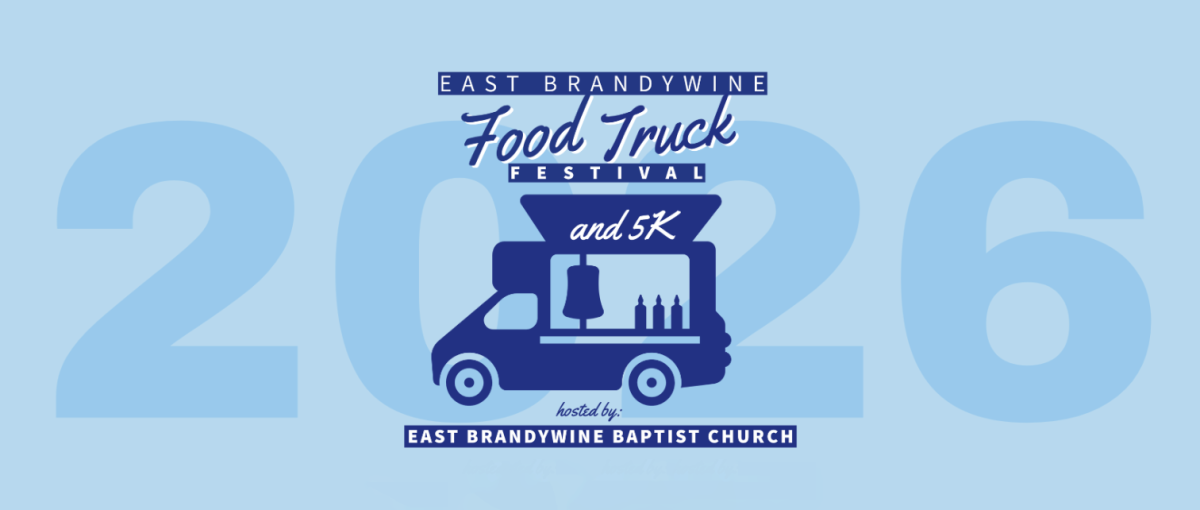 East Brandywine Food Truck Festival: