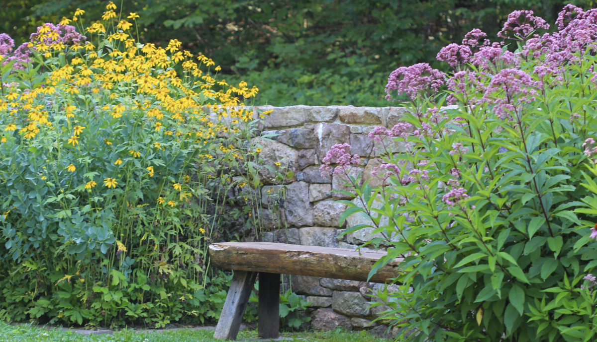 Summer Barn Concert &amp; Potluck: