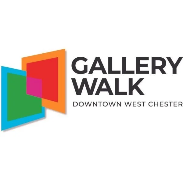 Fall Gallery Walk 2026: