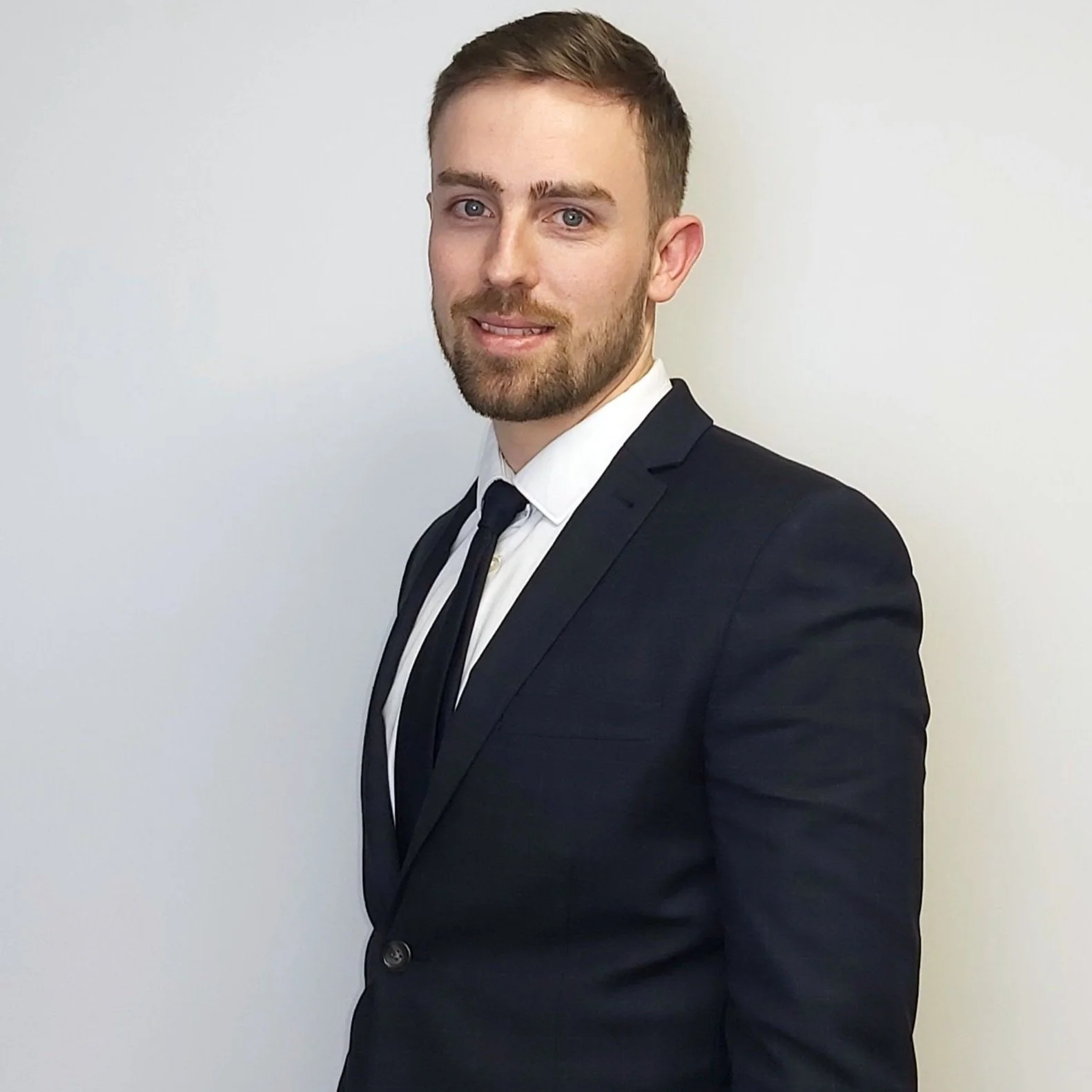 Callum Smith 11.jpg