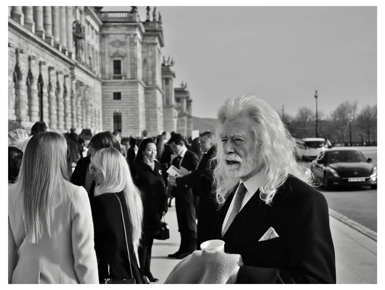 Why the best tax year planning starts in April, not March