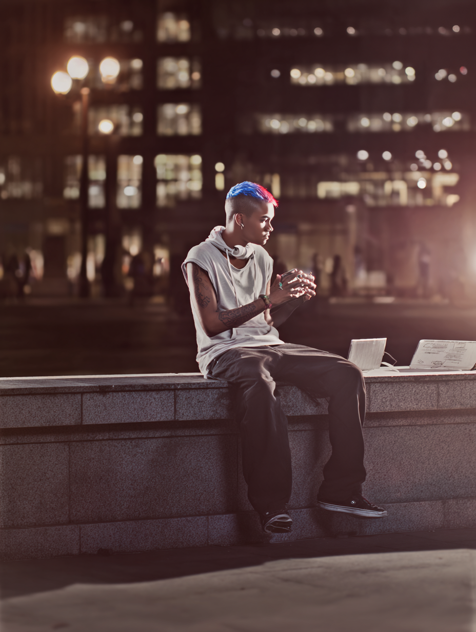How to prepare for a recession (and why now is the time to start)