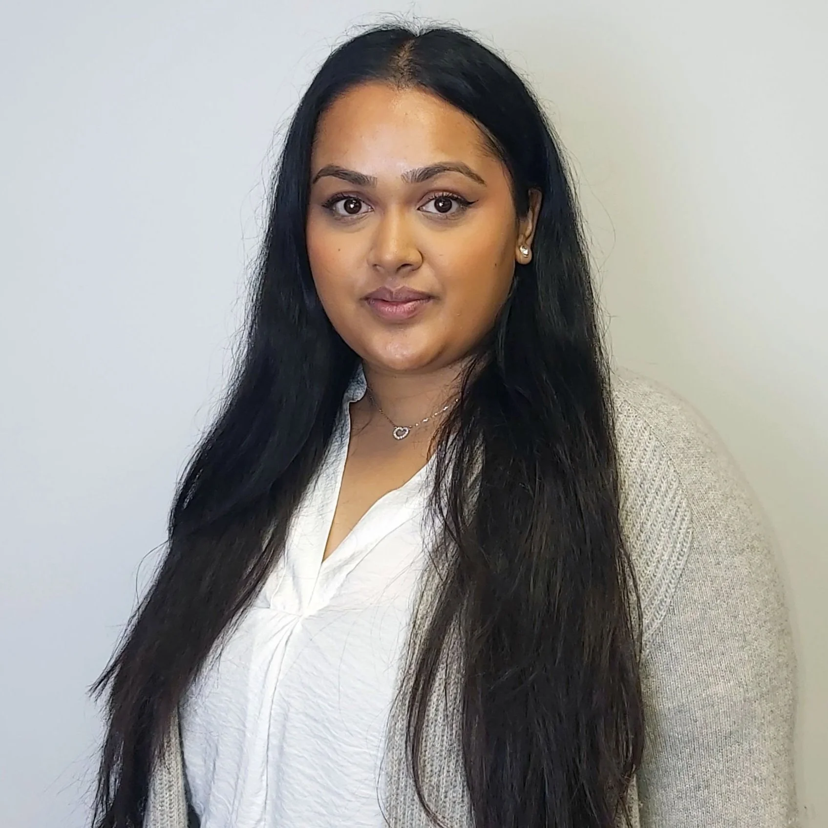 Shivani Patel 11.jpg