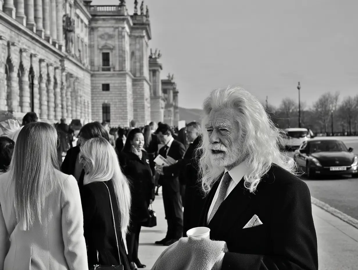 Tax year planning — why starting in April leads to better outcomes