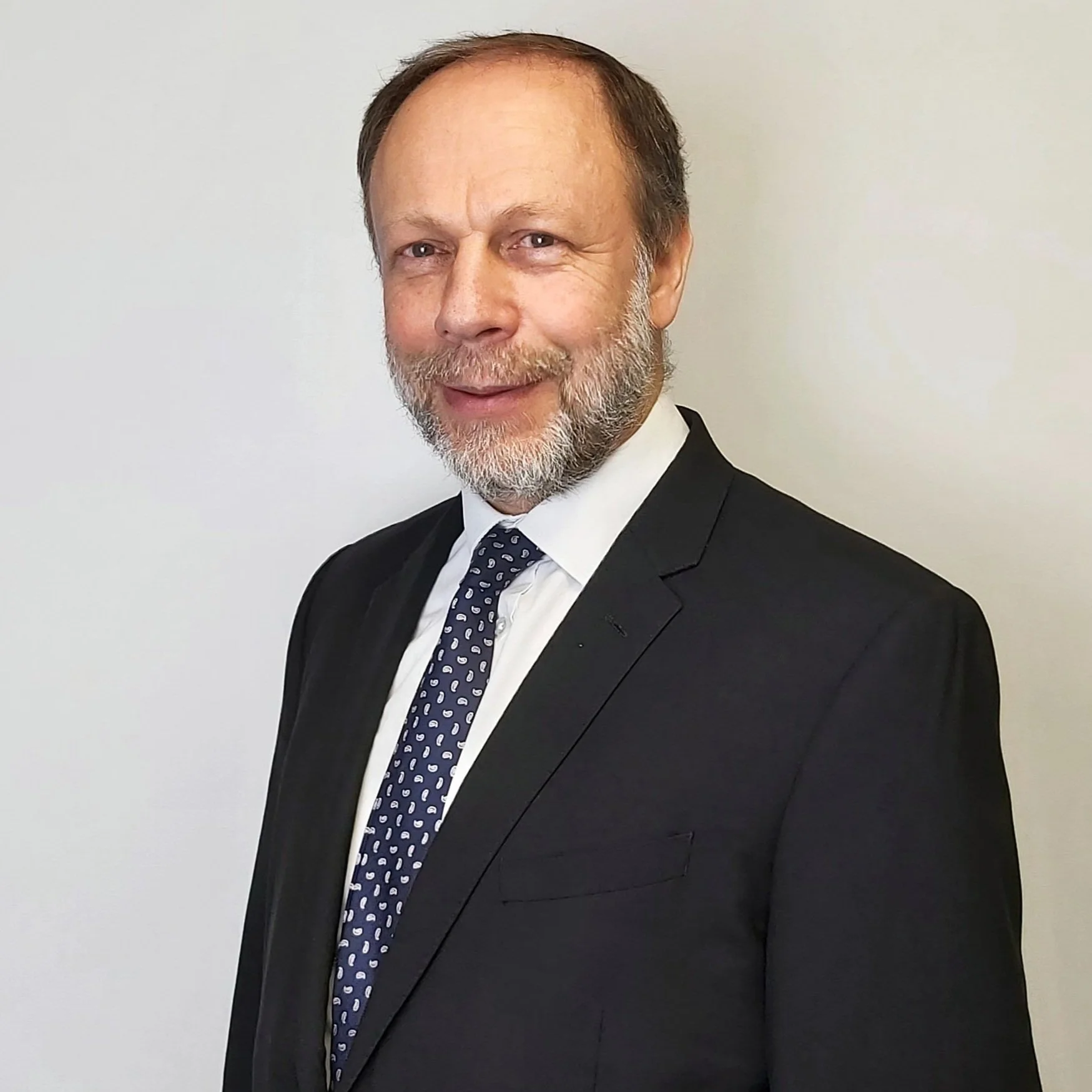 Saul Zneimer 11.jpg