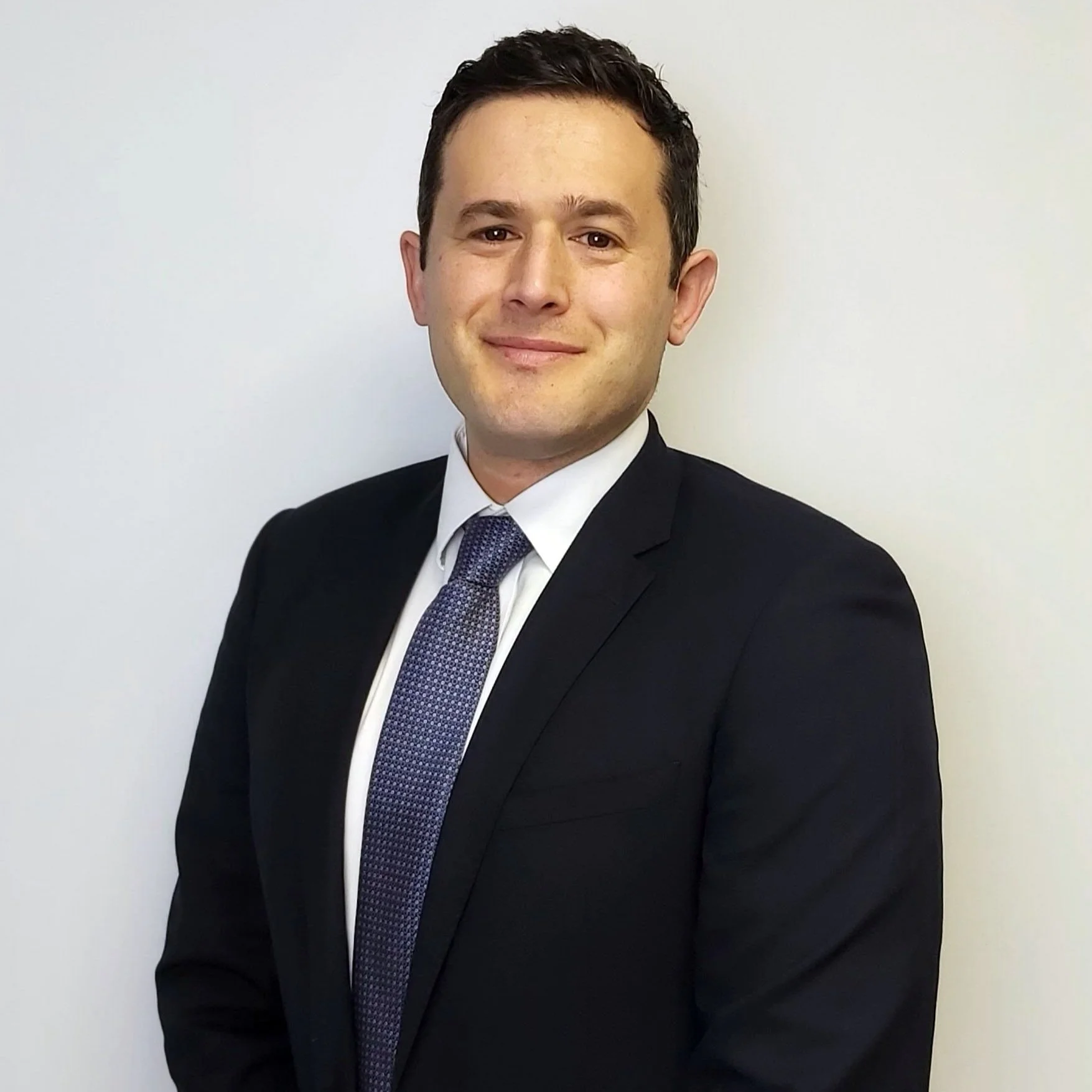 David Goldschmidt 11.jpg