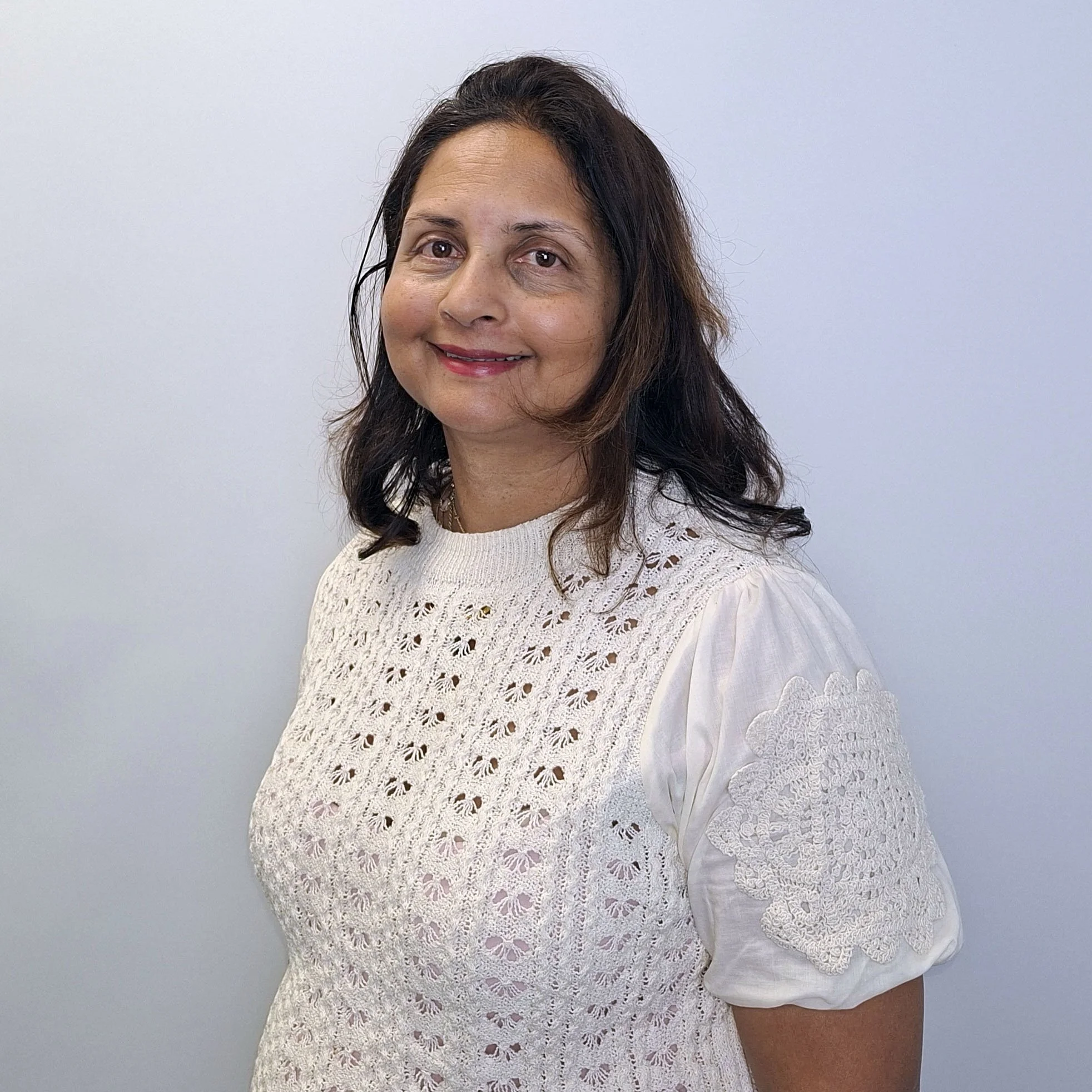 Arlette Jennings 11.jpg