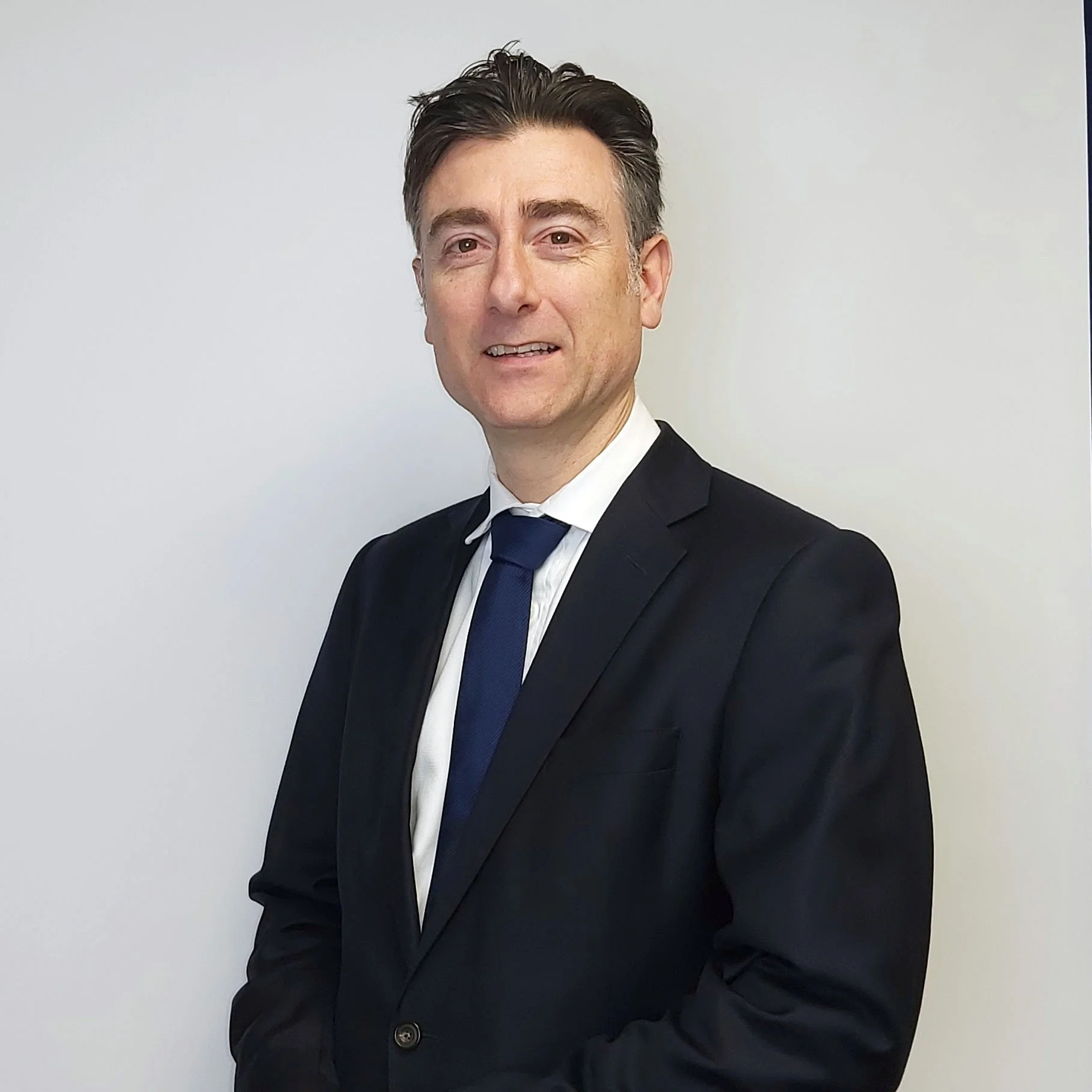 David Ellis 11.jpg