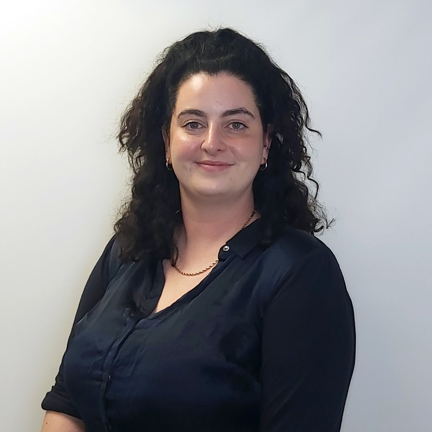 Olivia Doherty 11.jpg