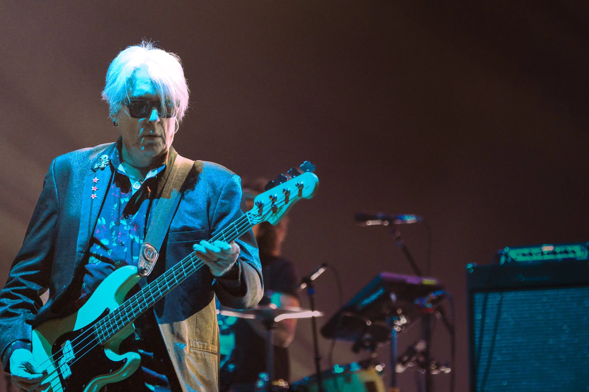 website updates-5.jpg