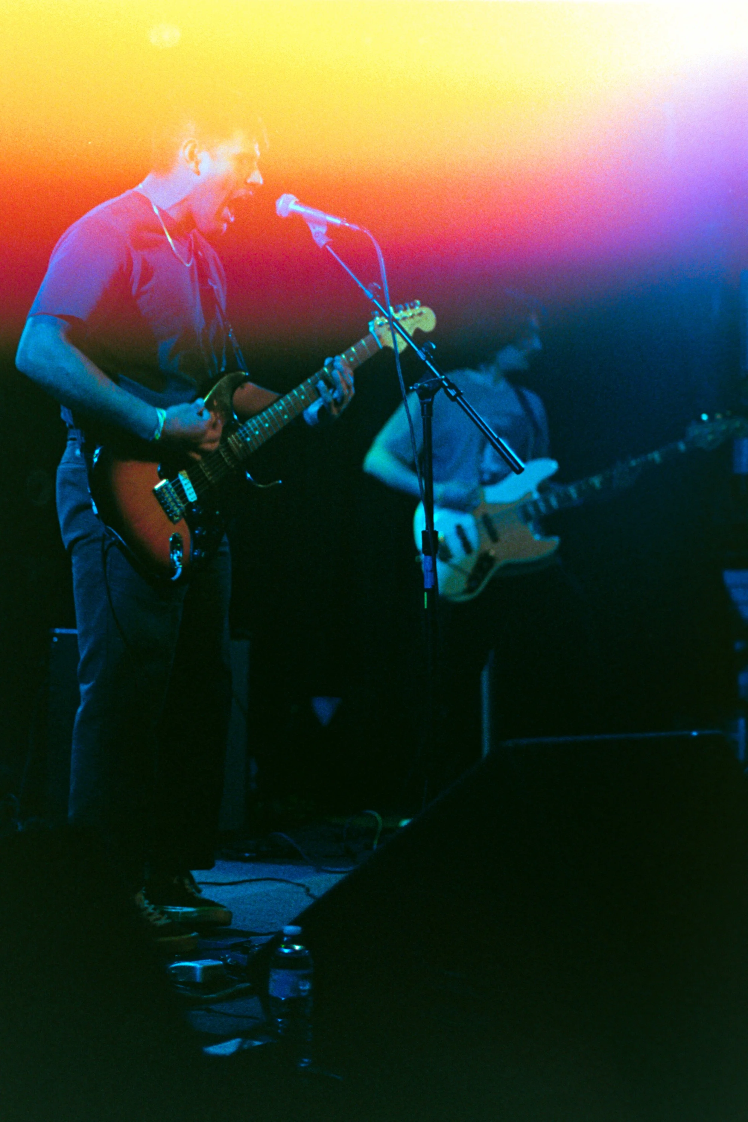 nb-1.jpg