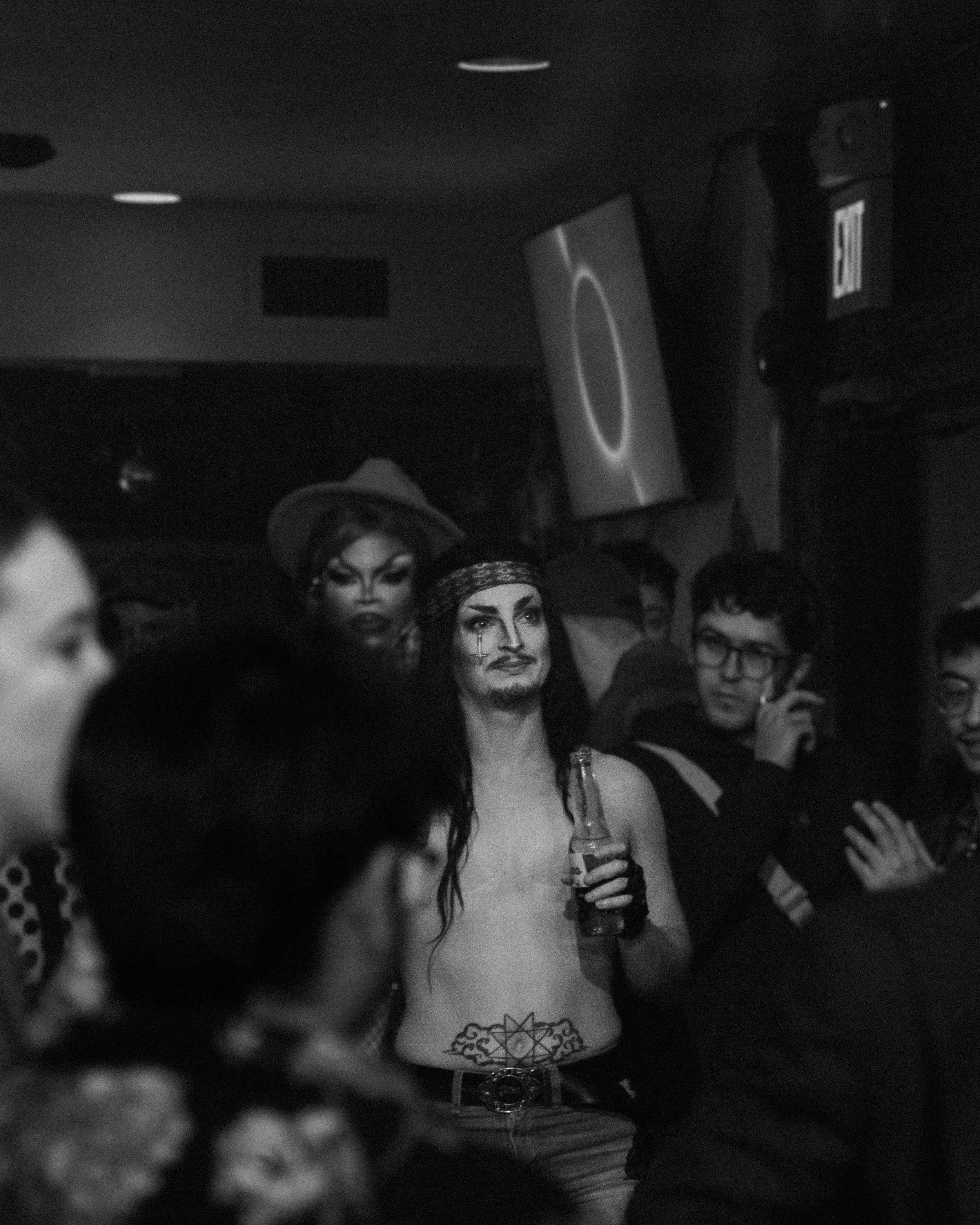 drag-11.jpg
