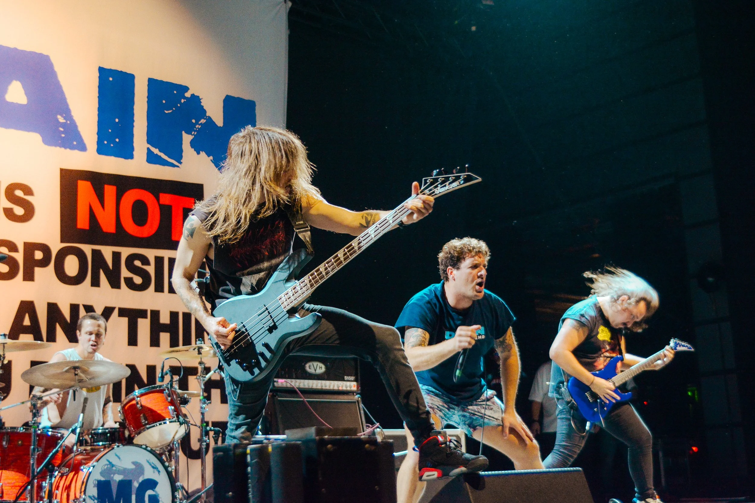 website updates-04.jpg