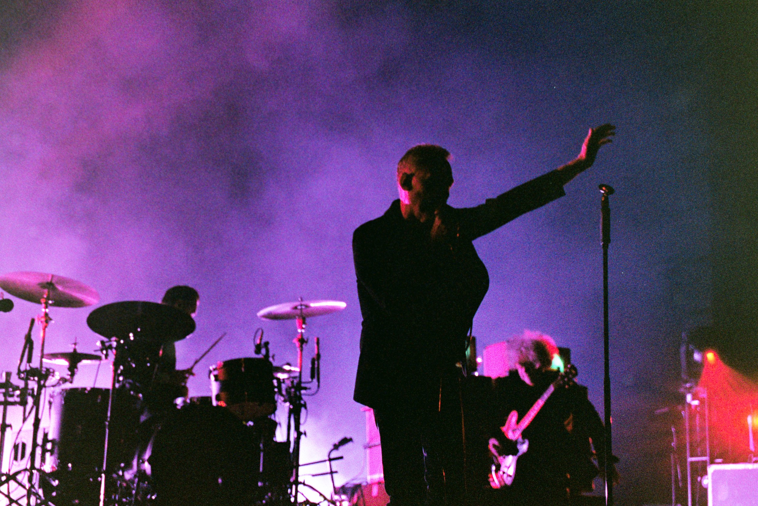 website updates-7.jpg