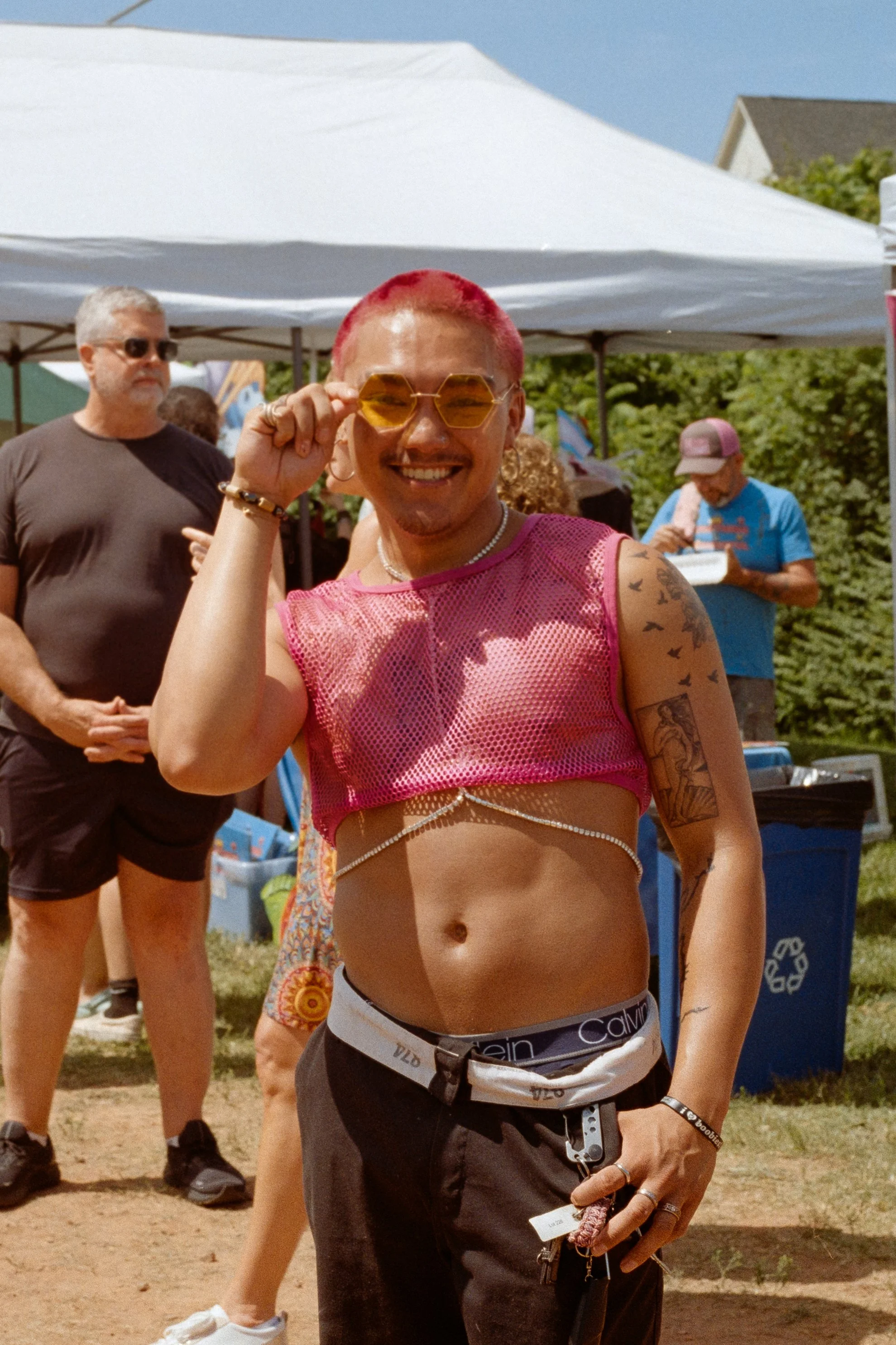 Sambriski_APA_LGBTQ-26.jpg