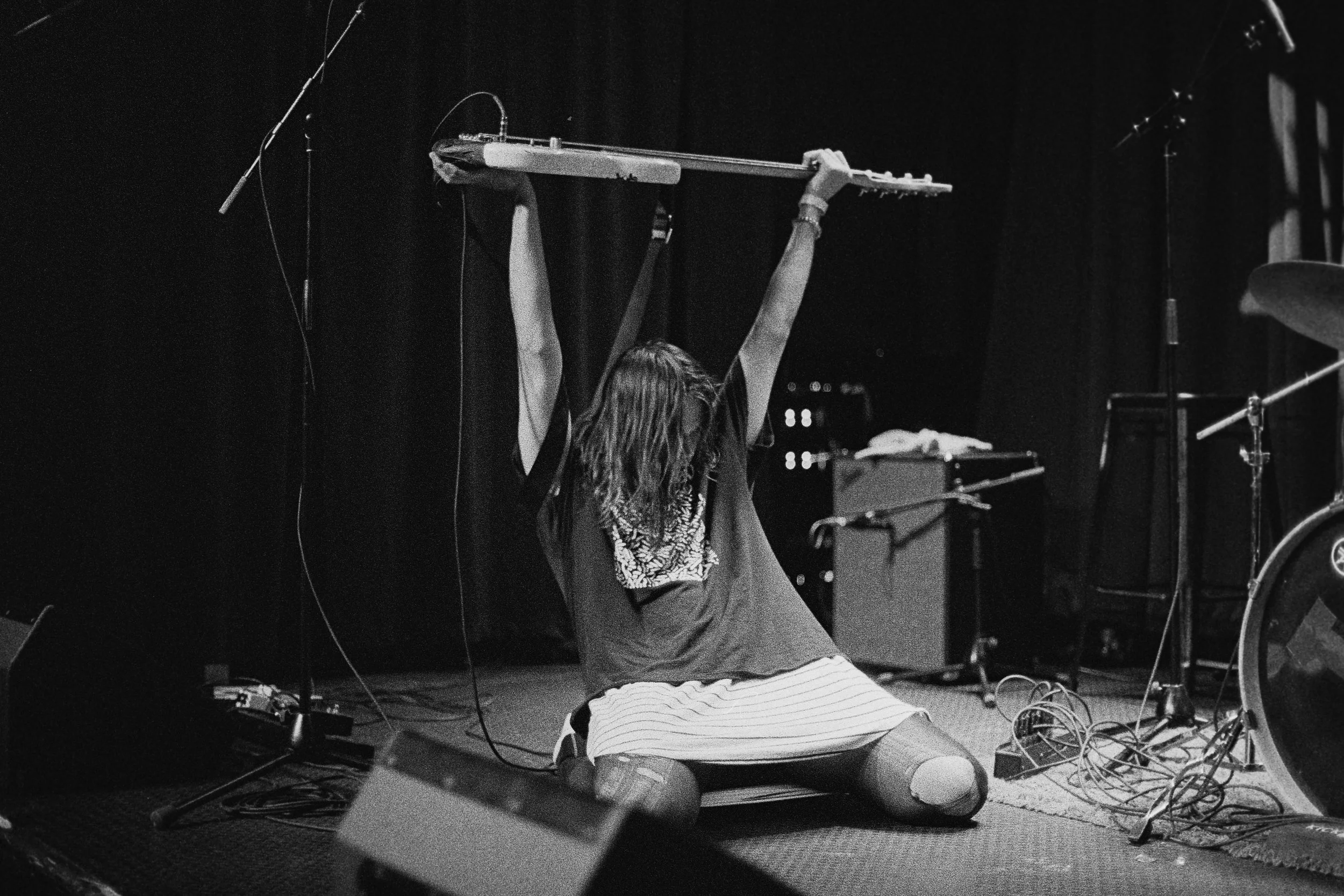 berra-03.jpg