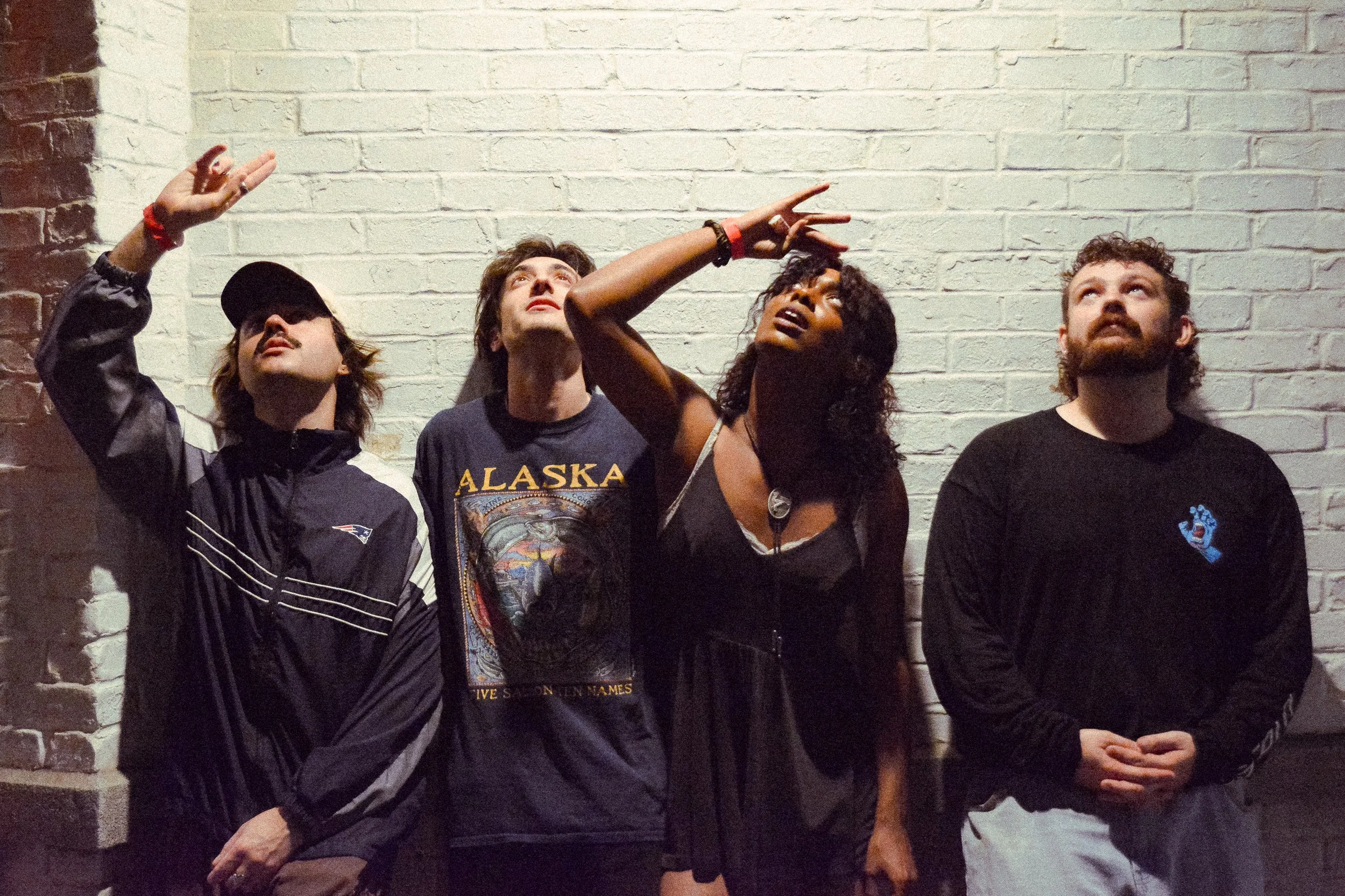 website updates-3.jpg