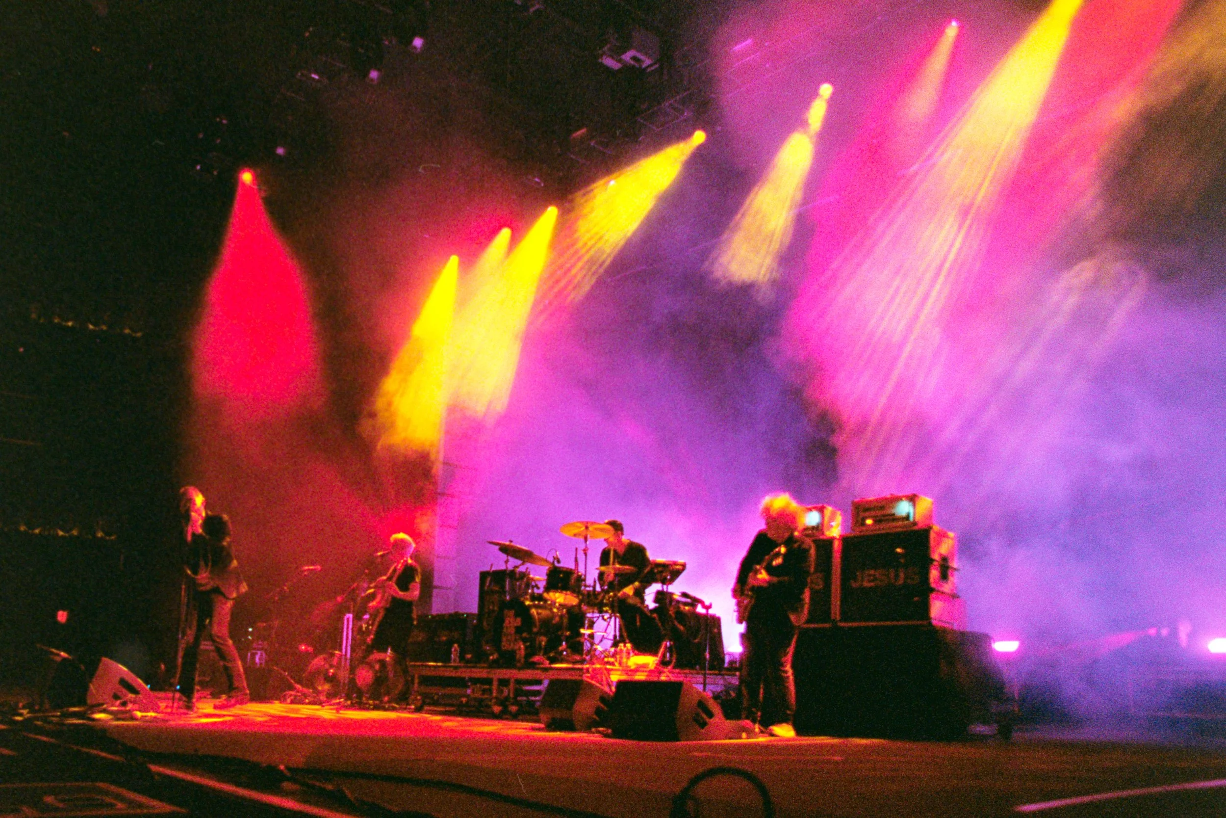 website updates-6.jpg