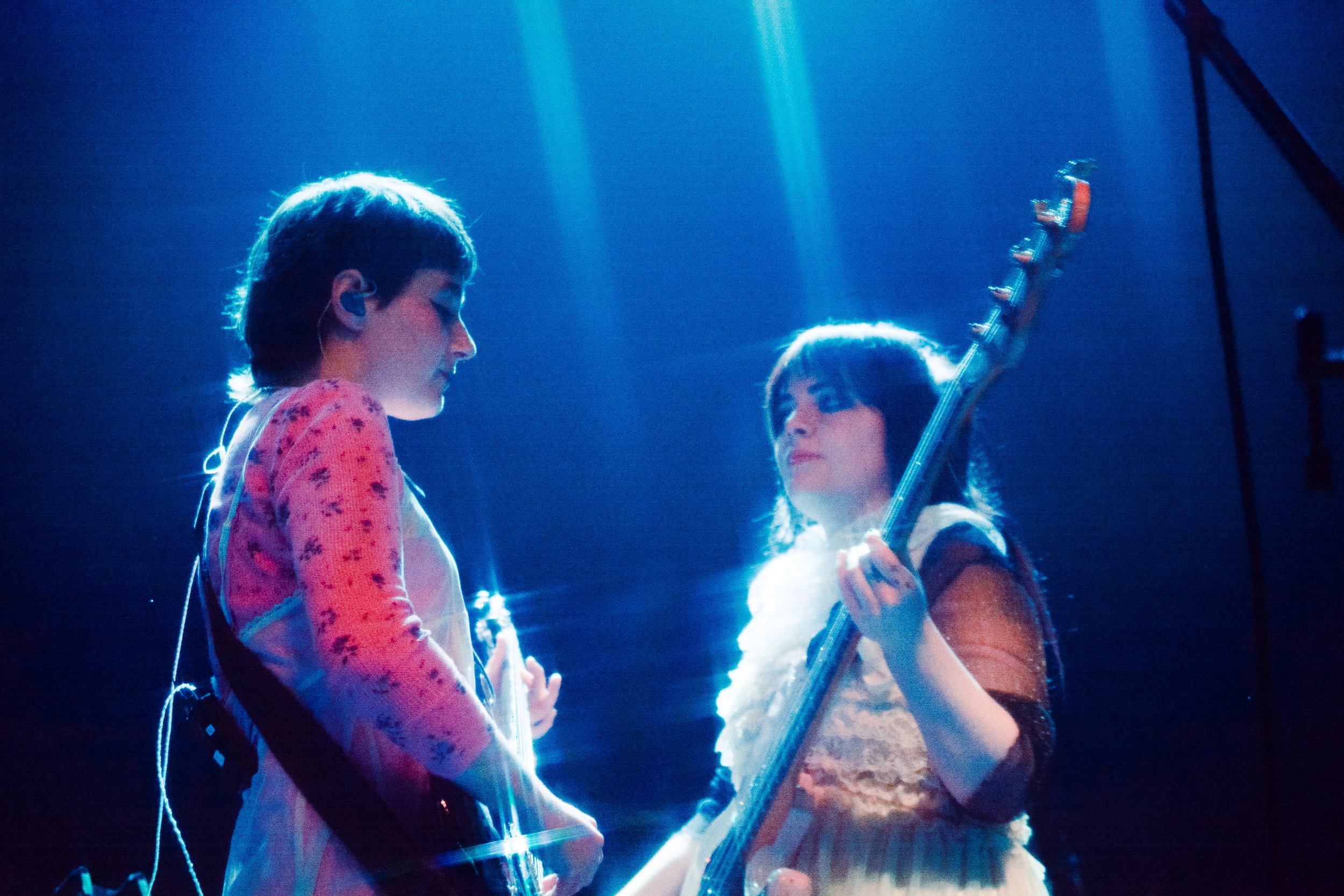 website updates-11.jpg