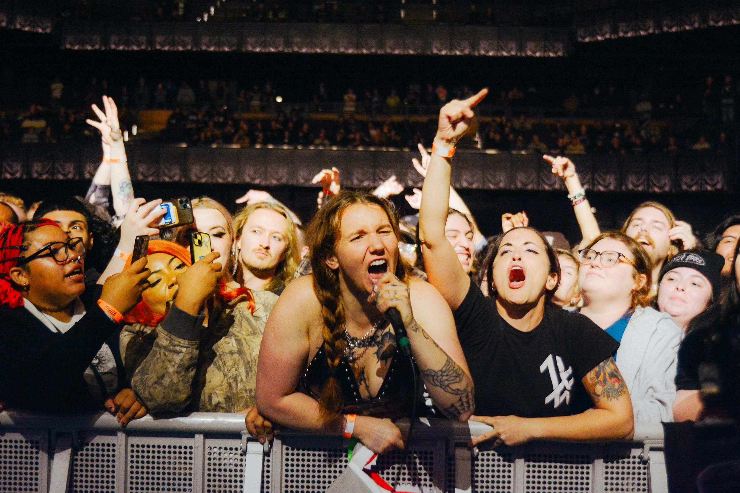 website updates-07.jpg