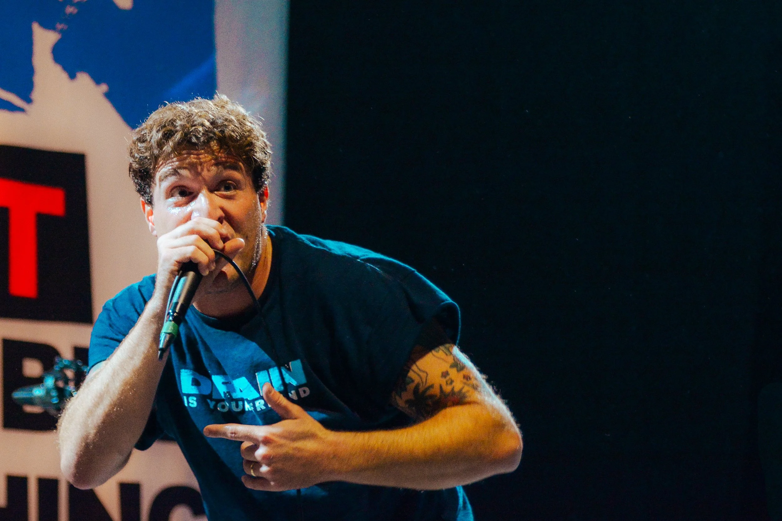 website updates-05.jpg