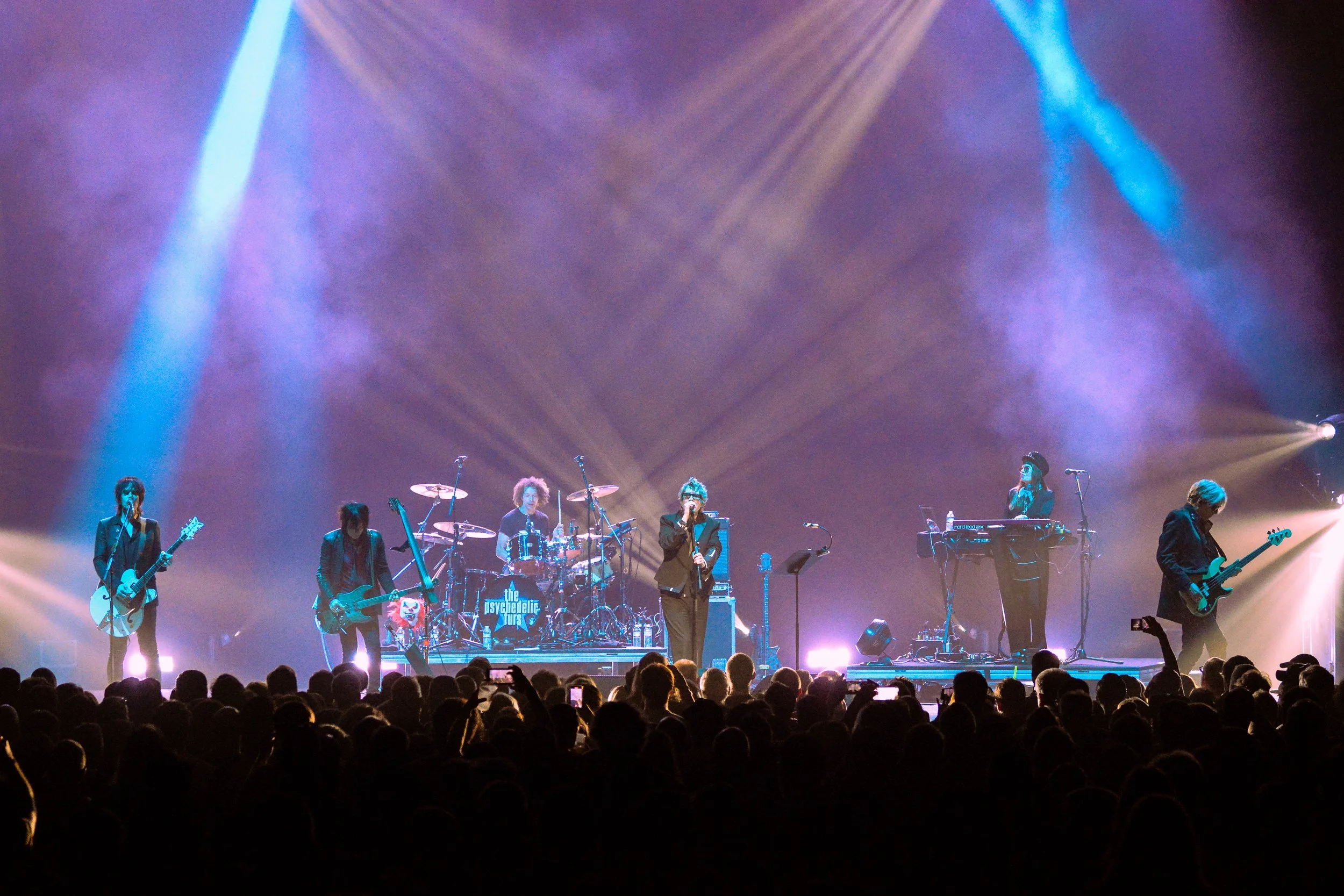 website updates-4.jpg