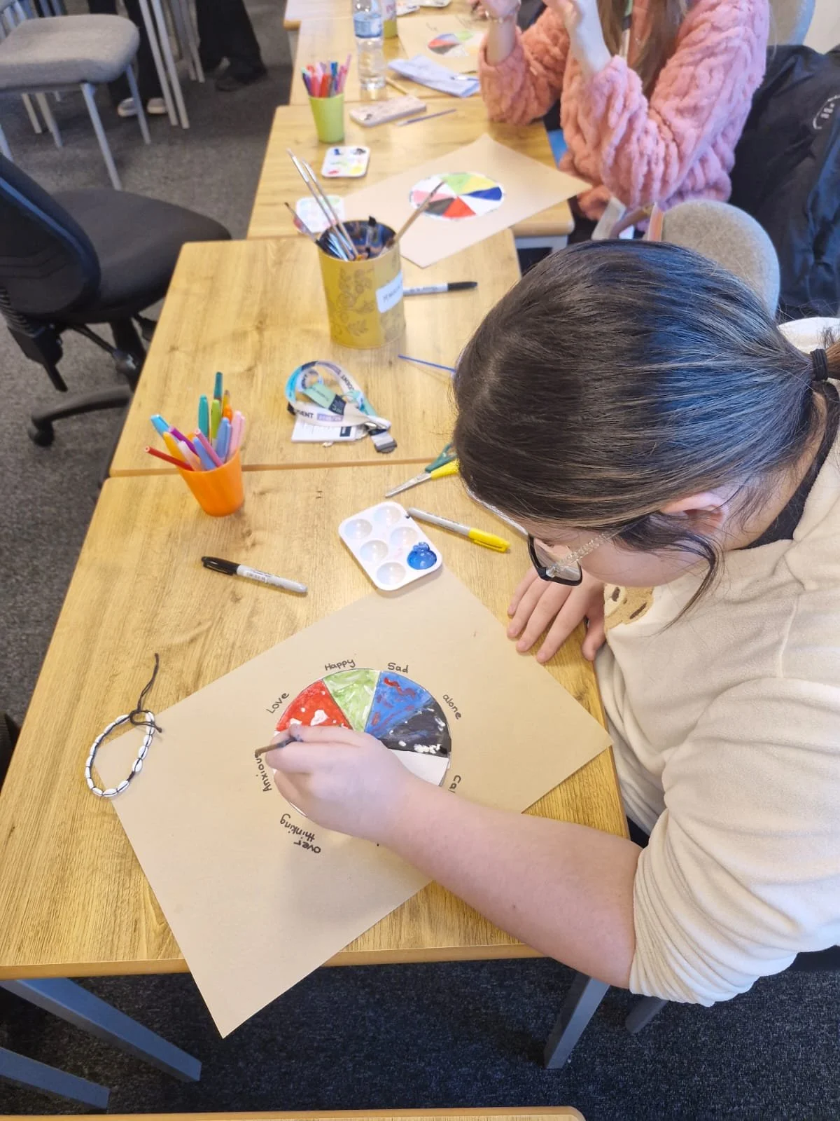 PHOTO-2025-11-20-14-08-58 (1).jpg