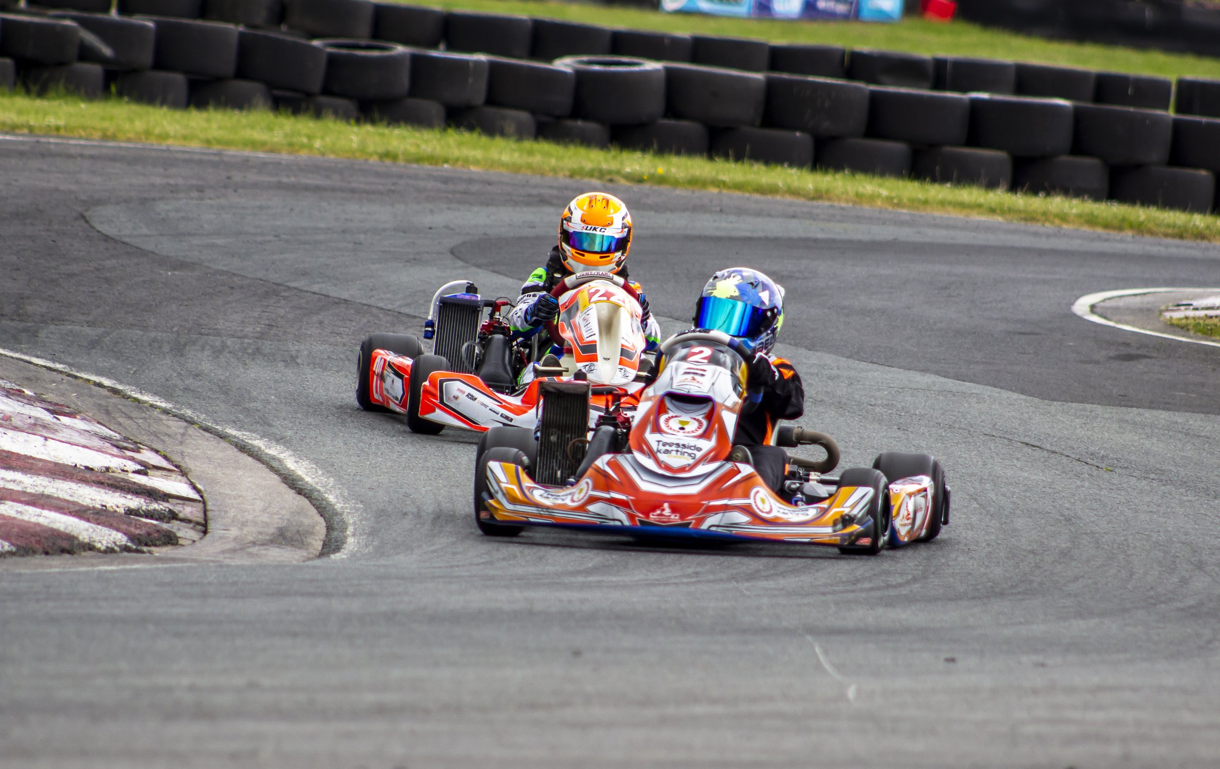 IMG_5121.jpg