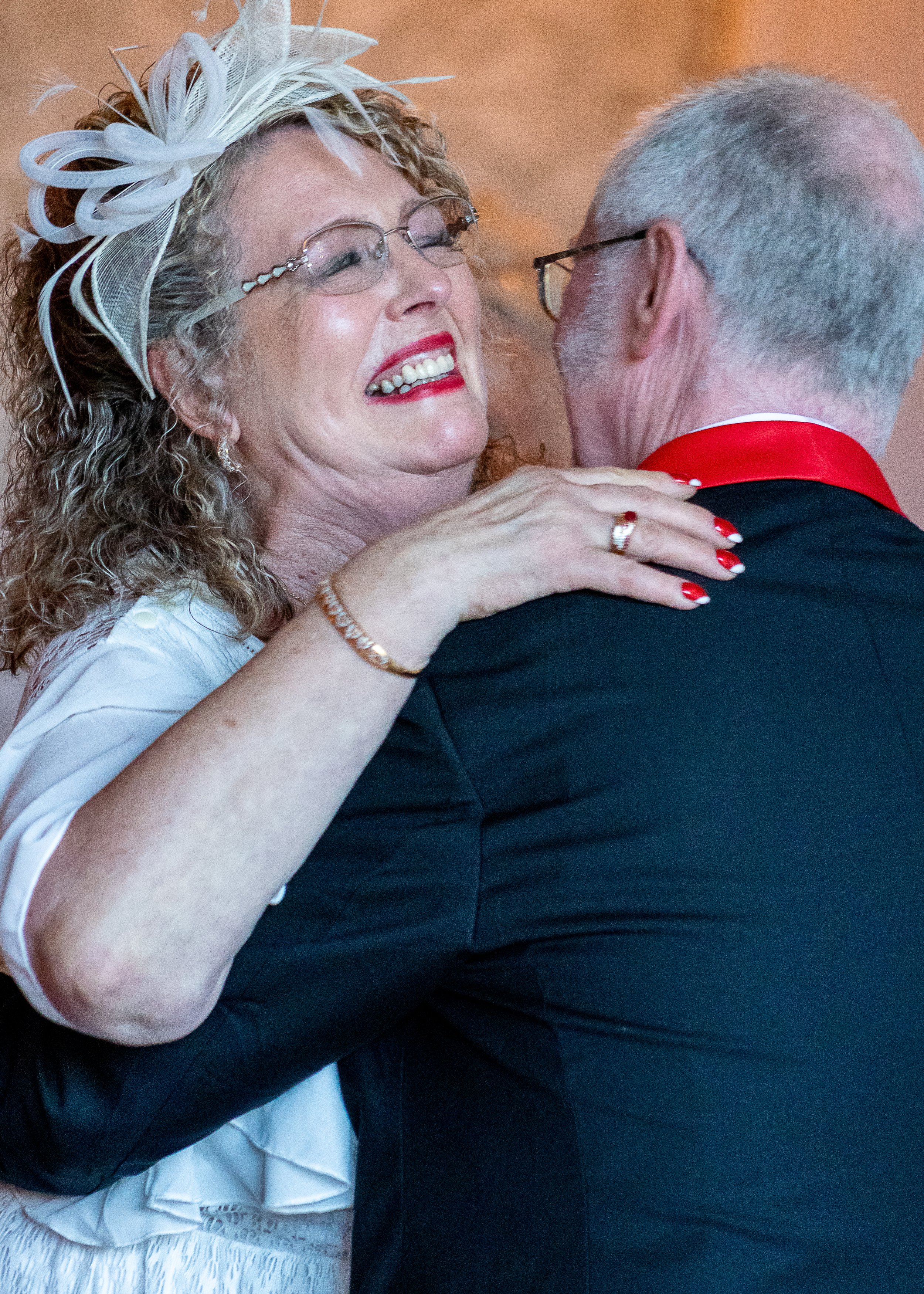 M&G211023-10.jpg