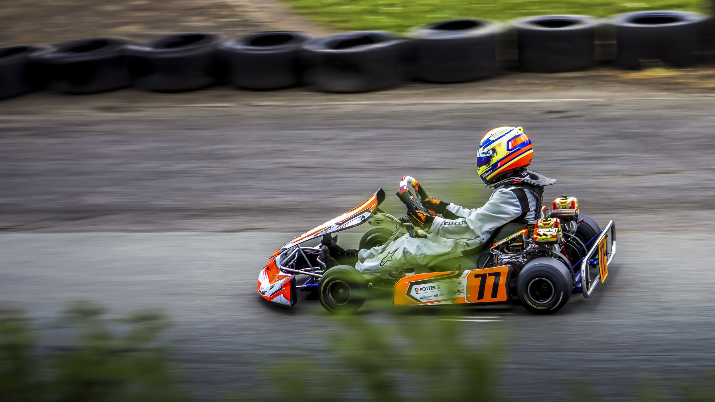 IMG_5315-Edit.jpg