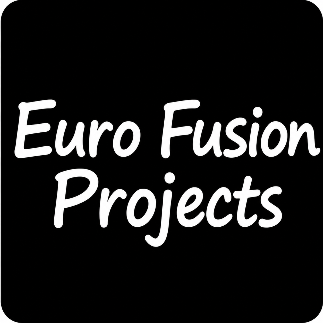 Euro Fusion Projects
