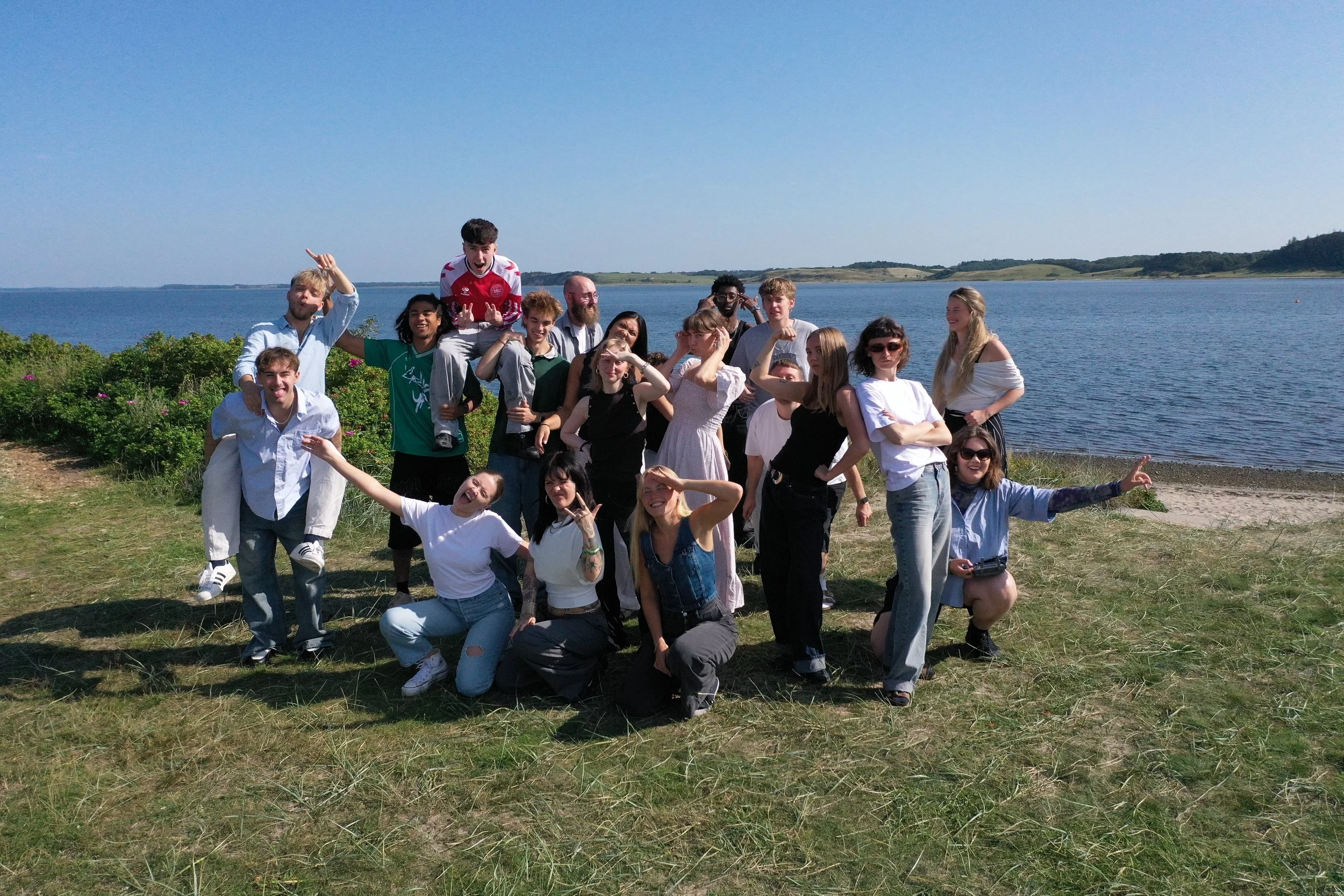 Fællesbillede (fjol).JPG