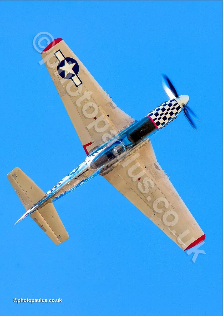 ©Paul Morris P51 8391.jpg