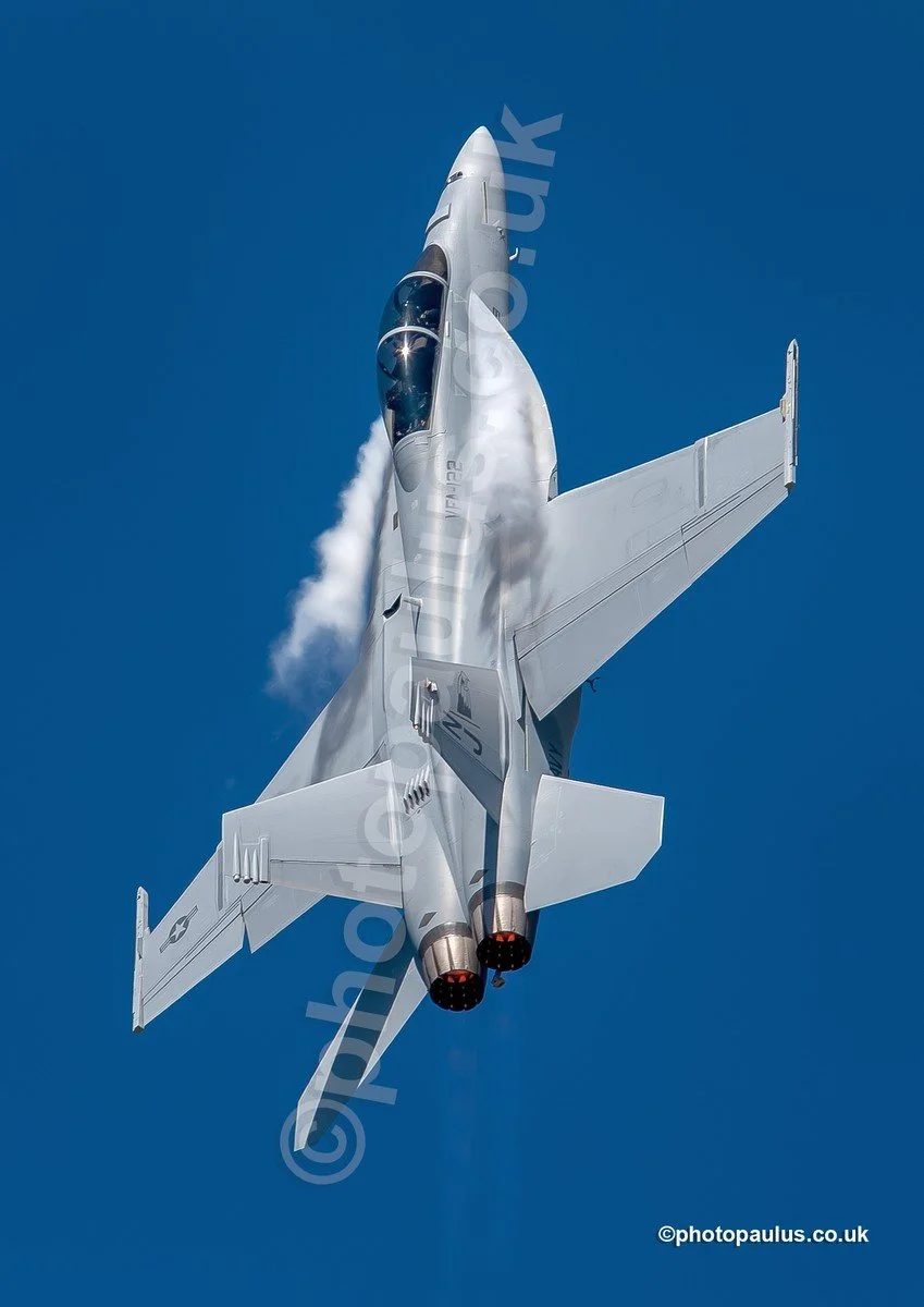 ©Paul Morris F18 9591.jpg