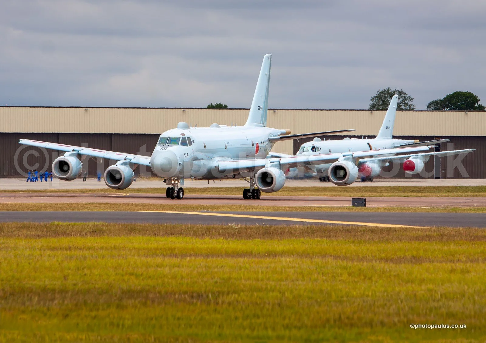 ©Paul Morris KAWASAKI  P1 5155.jpg