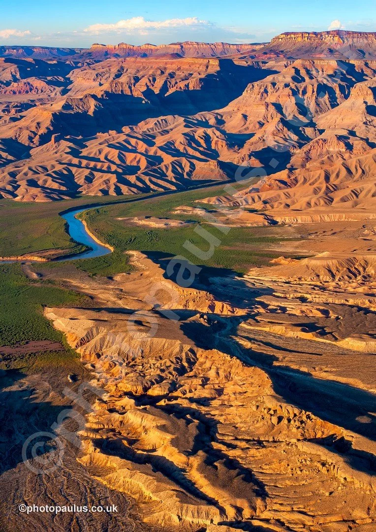 ©Paul Morris GRAND CANYON 7949.jpg