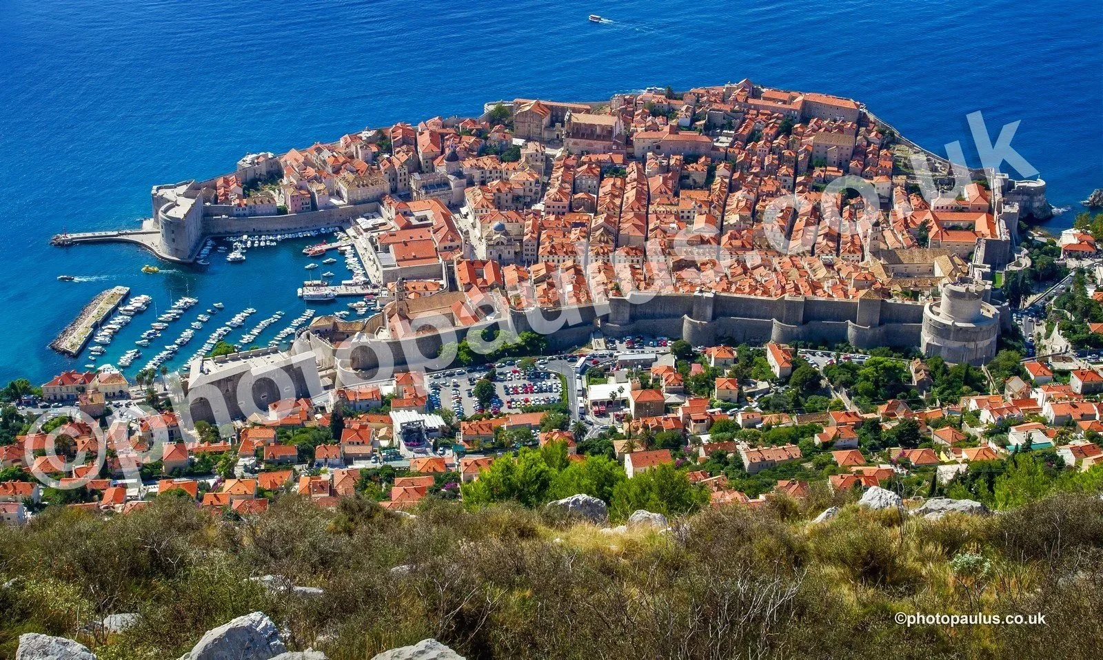 %C2%A9Paul+Morris+DUBROVNIK+9464.jpg