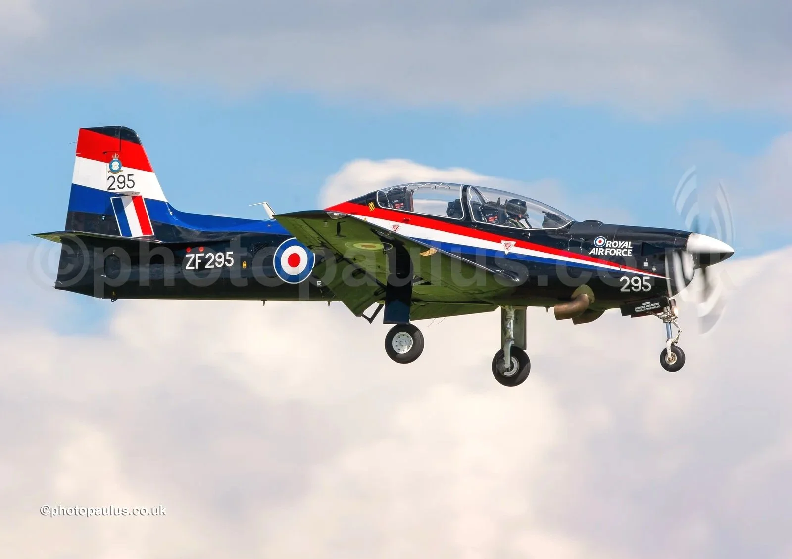 %C2%A9Paul+Morris+TUCANO+5213.jpg