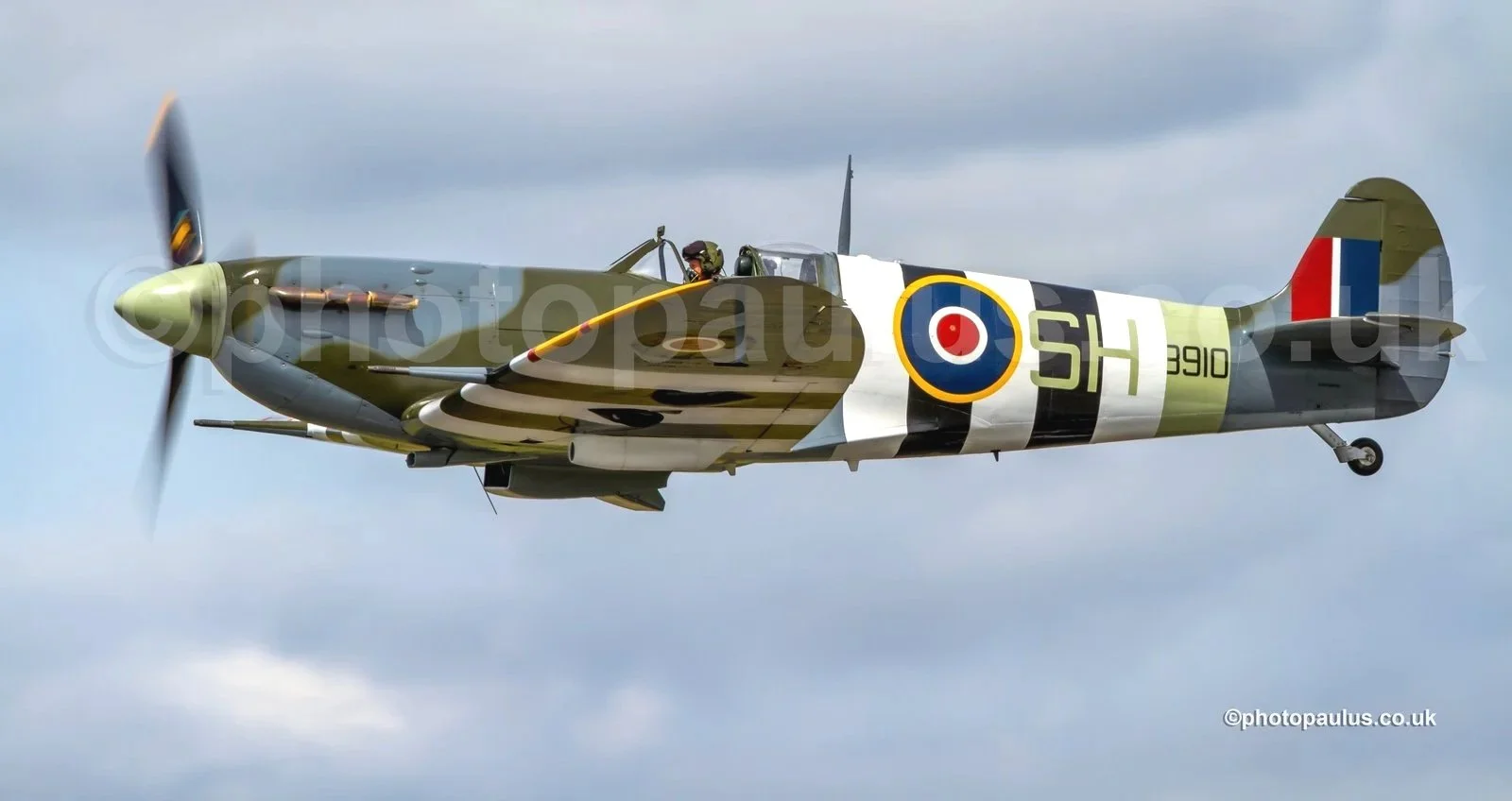 %C2%A9Paul+Morris+SPITFIRE+2433.jpg