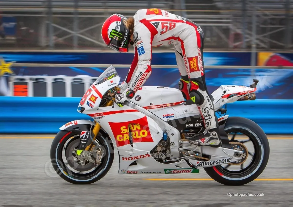 %C2%A9Paul+Morris+SIMONCELLI+1515.jpg