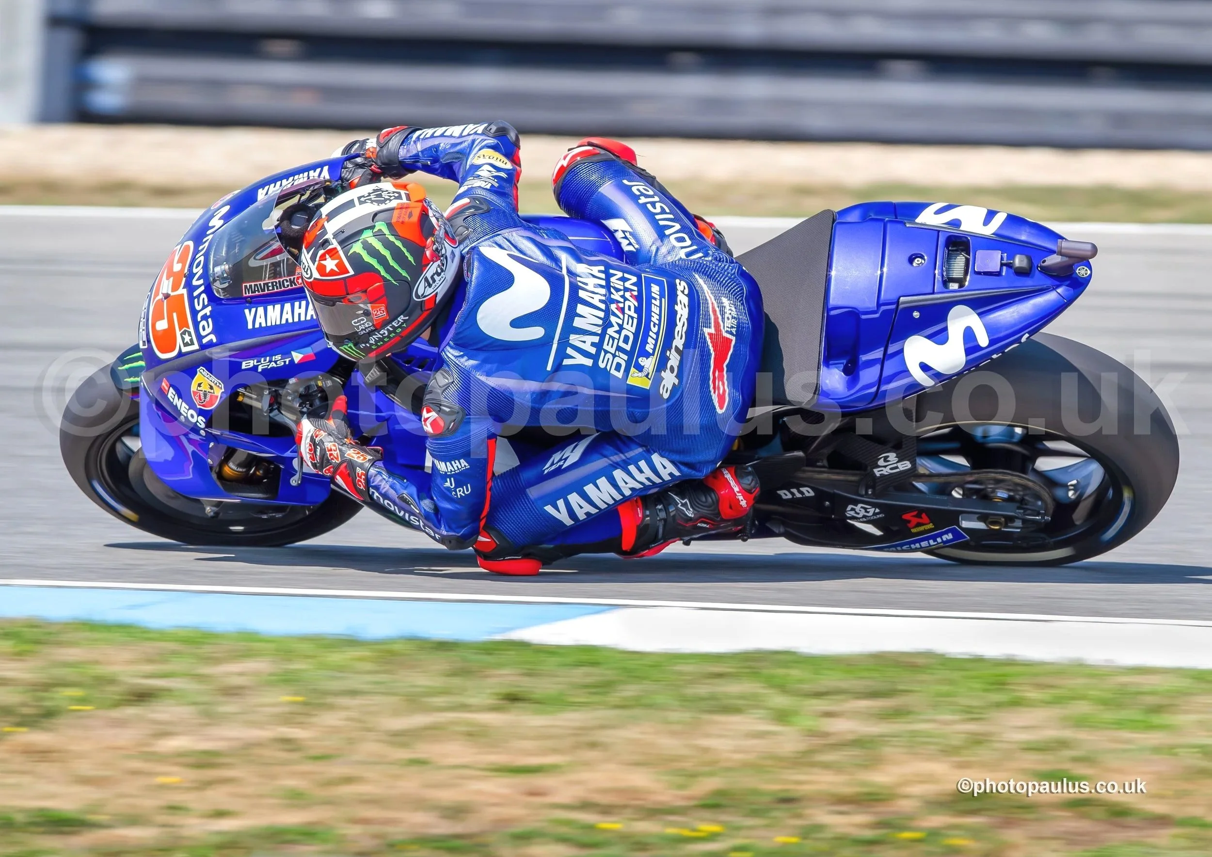 %C2%A9PaulMorris+Vinales+1570.jpg