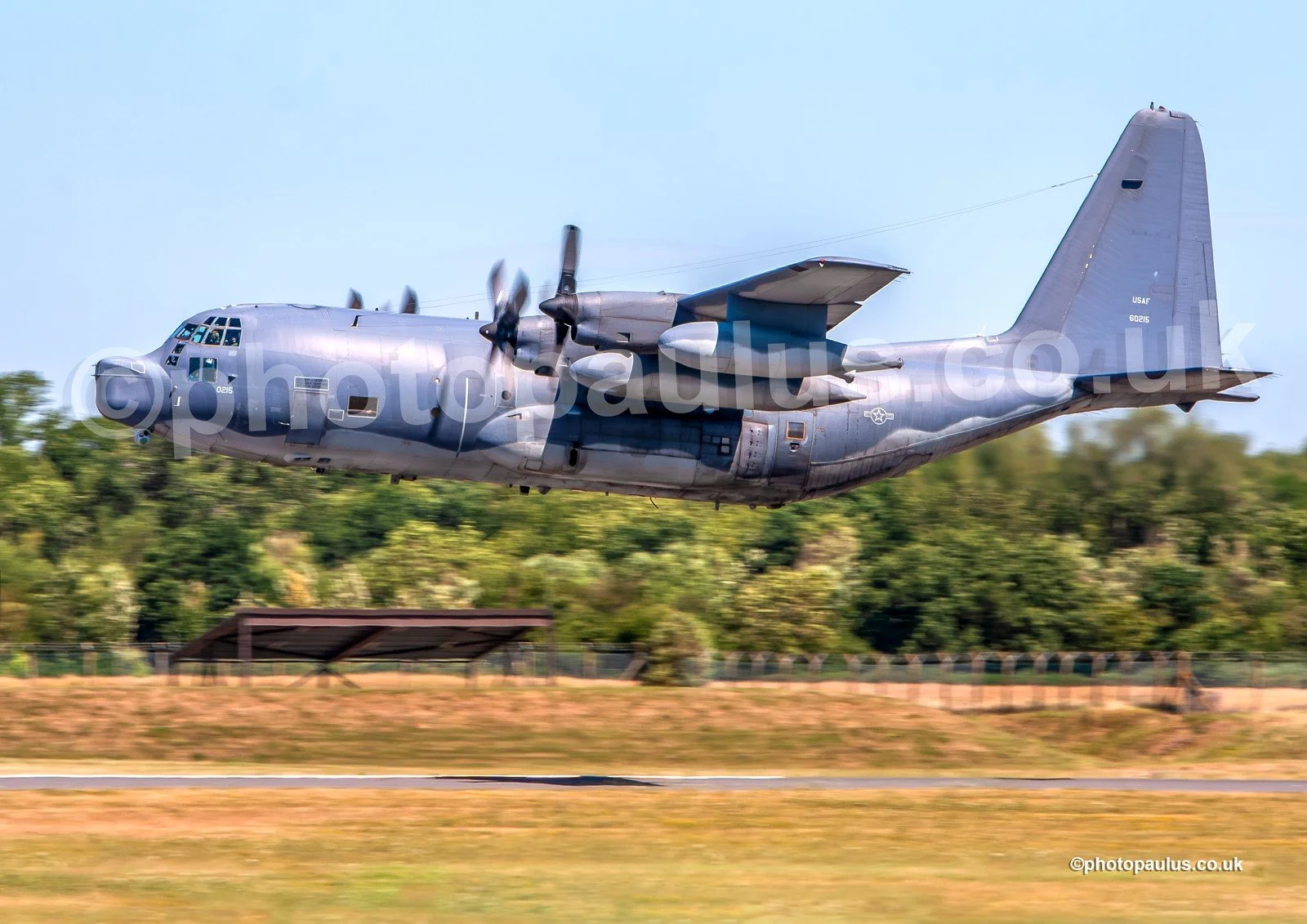 ©Paul Morris C130 7205.jpg