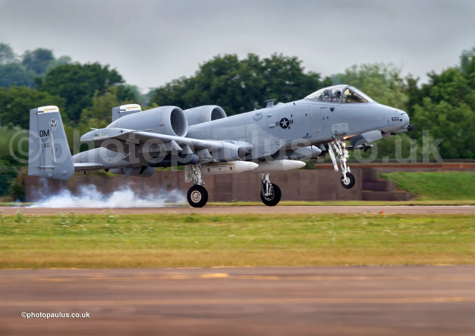 ©Paul Morris A10 7874.jpg