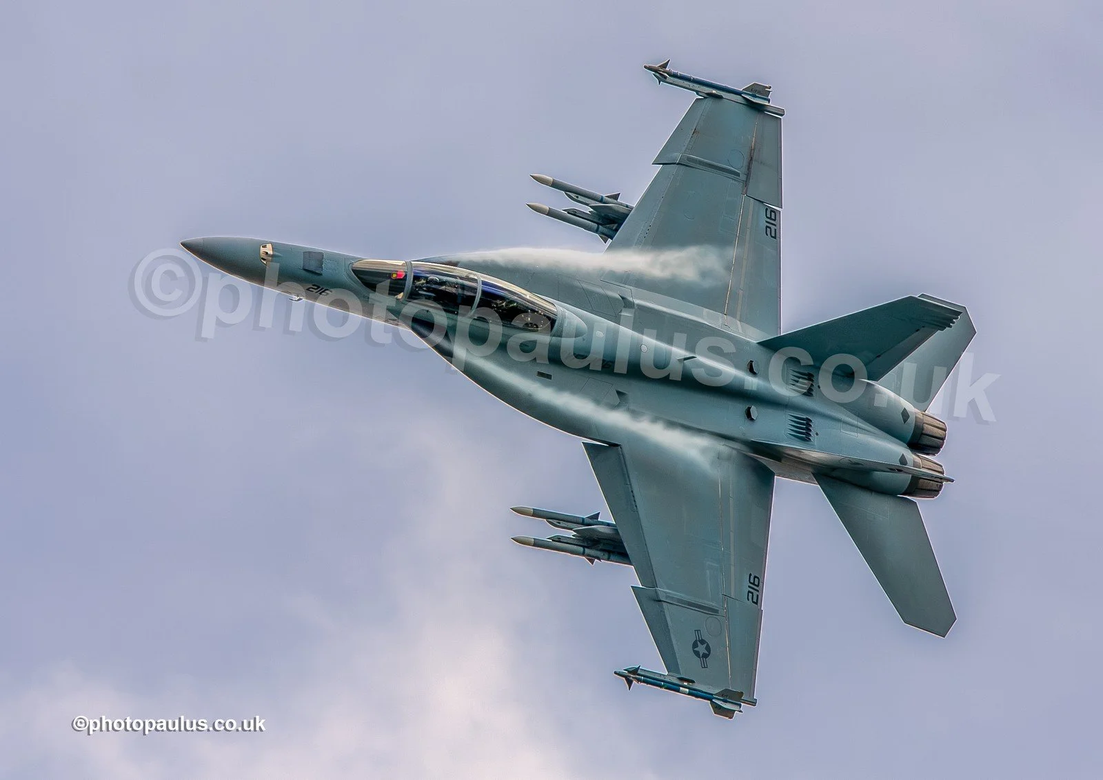 ©Paul Morris F18 4288 2.jpg