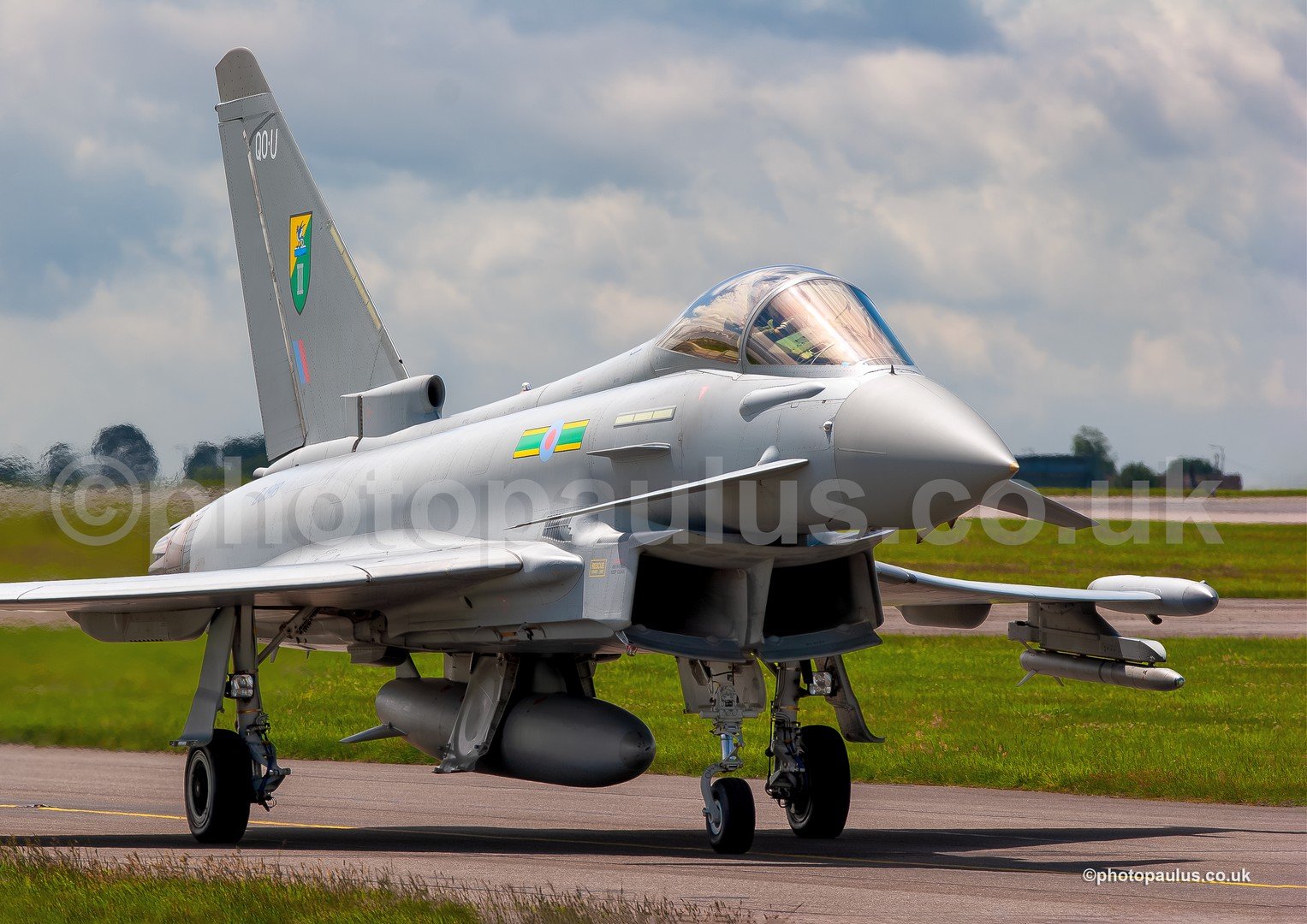 ©Paul Morris TYPHOON 5018.jpg