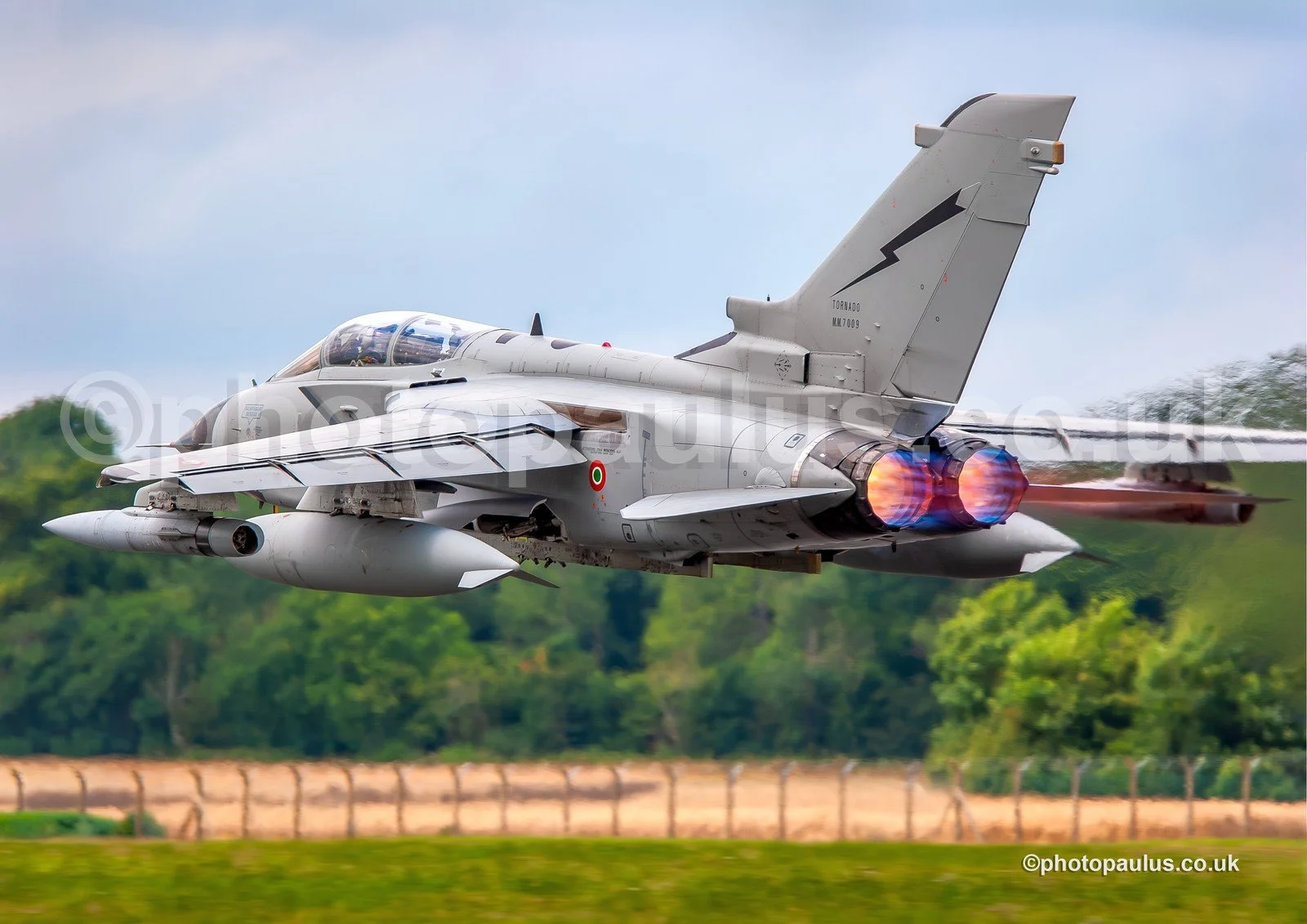 ©Paul Morris TORNADO 6947.jpg