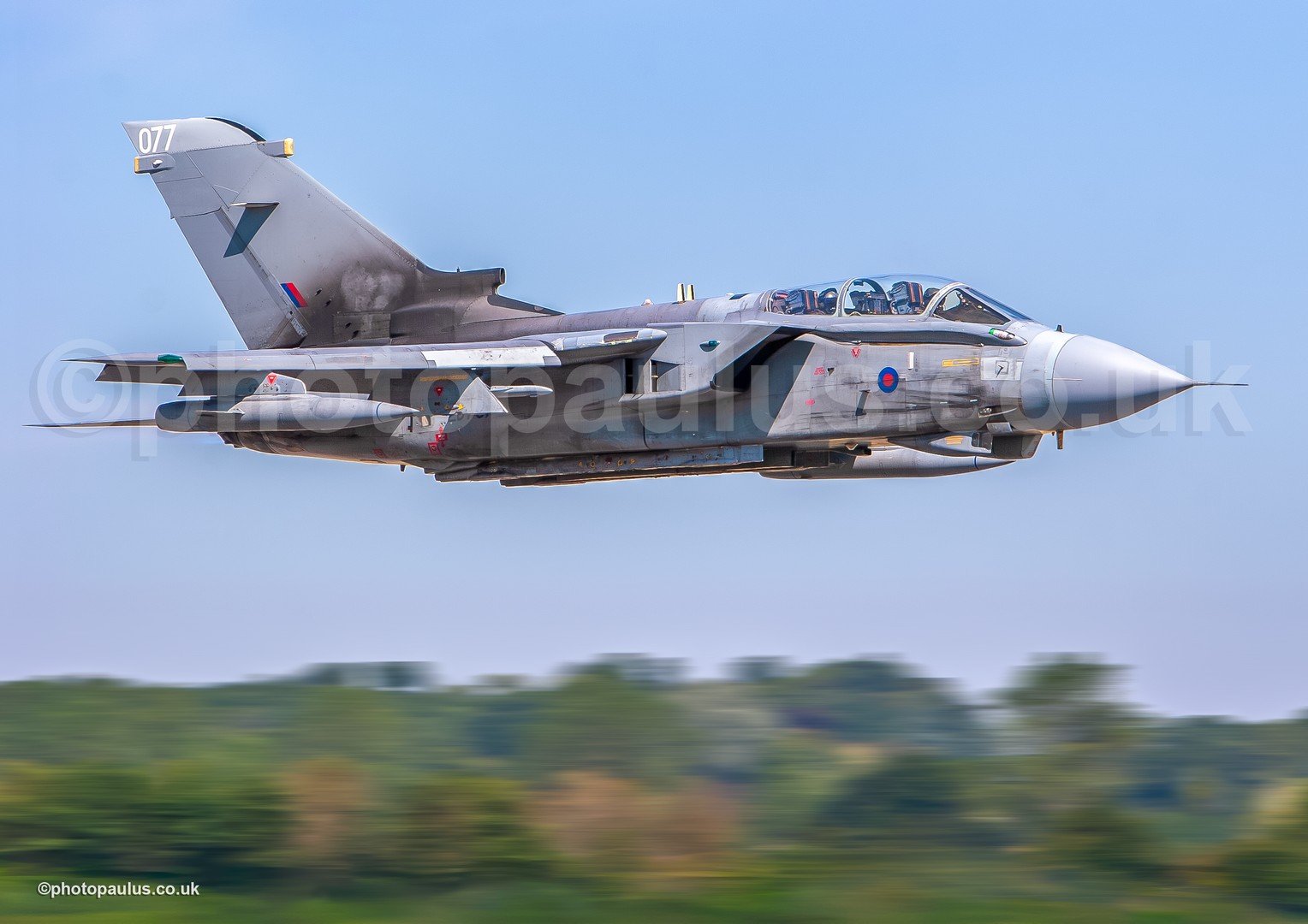 ©Paul Morris TORNADO 8940.jpg